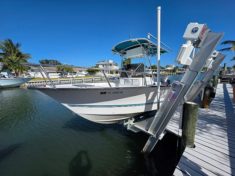 2486 Harbour Cove Dr — Photo 27