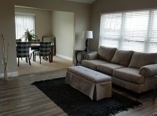 11 E Colony Dr, Waterville, OH 43566