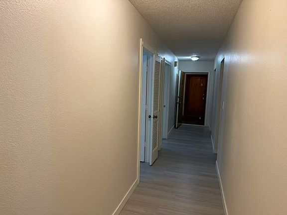 5th image of 3550 SE 130th Ave APT 10