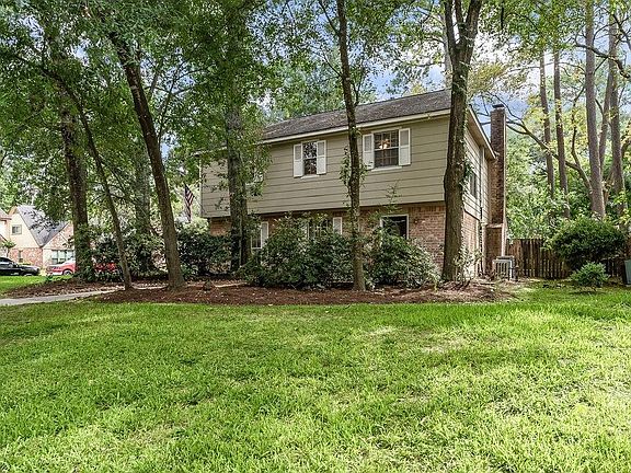 5th image of 20603 Harvest Hill Ln