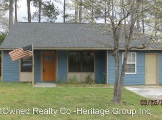 212 Jadetree Dr, Hopkins, SC 29061