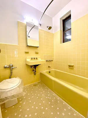 Rented by City & Suburban | media 9