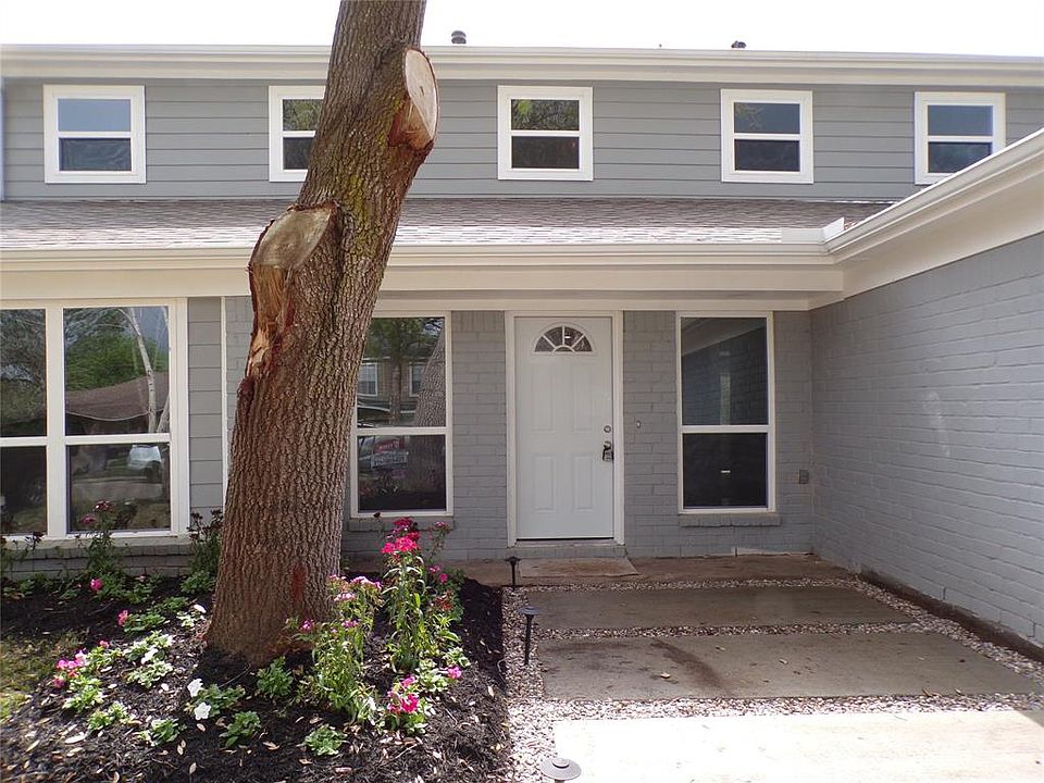 1st image of 16235 Paso Dobble Dr