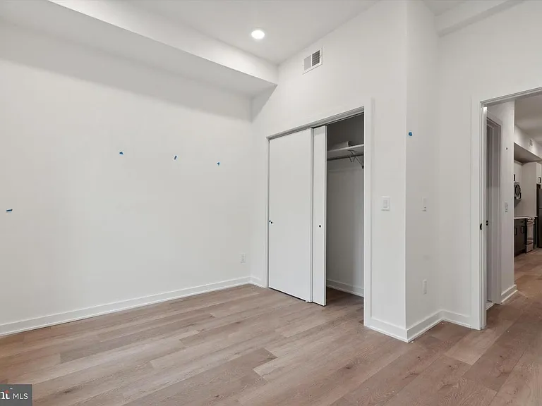 1704 Frankford Ave #202 — Photo 9