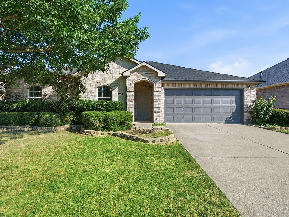 1st image of 237 Flatwood Dr