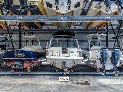 12411 Overseas Hwy #55A, Marathon, FL, 33050