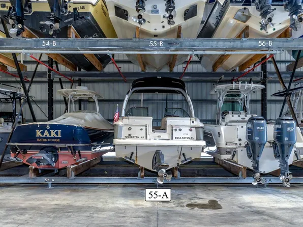 12411 Overseas Hwy #55A, Marathon, FL 33050