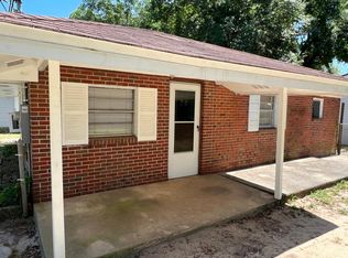 3550 Pine Forest Rd #2, Cantonment, FL 32533