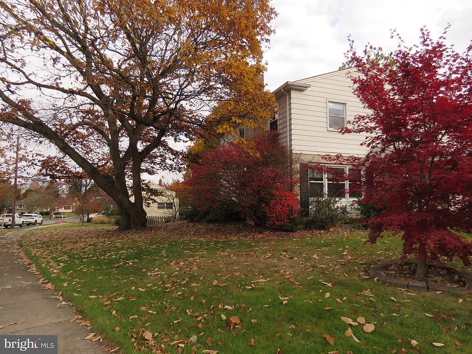 1009 Drexel Hills Blvd, New Cumberland, PA 17070 Zillow