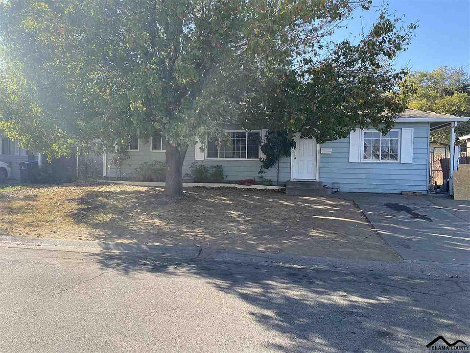 1st image of 835 Dumosa Dr