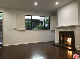 202 San Vicente Blvd APT 4, Santa Monica, CA 90402