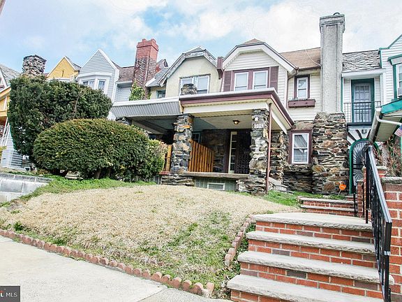 3rd image of 7009 Cedar Park Ave