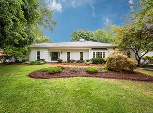 2325 Whilden Ct, Charlotte, NC 28211
