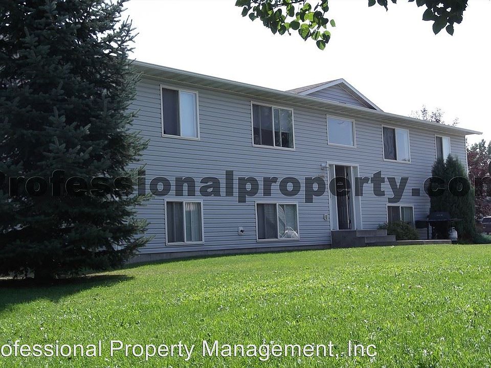1st image of 2405 Leo Ave APT B
