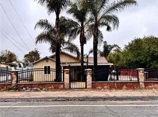 3083 N Macy St, San Bernardino, CA 92407
