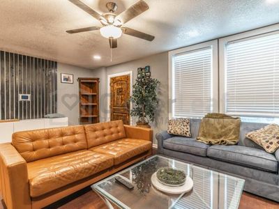432 E Drexel Ave, San Antonio, TX, 78210