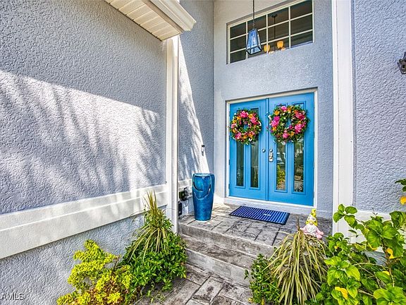4th image of 8580 Southwind Bay Cir