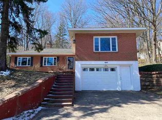 48149 Us Highway 41, Houghton, MI 49931