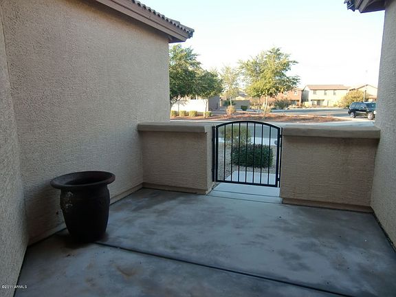 4th image of 4045 W Siesta Way