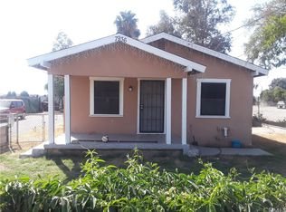 7936 Lankershim Ave, Highland, CA 92346