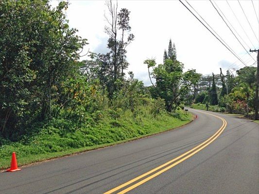 2nd image of N 27 N Puni Mauka Loop Lot 27