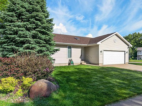 4th image of 4703 Pizarro Ct