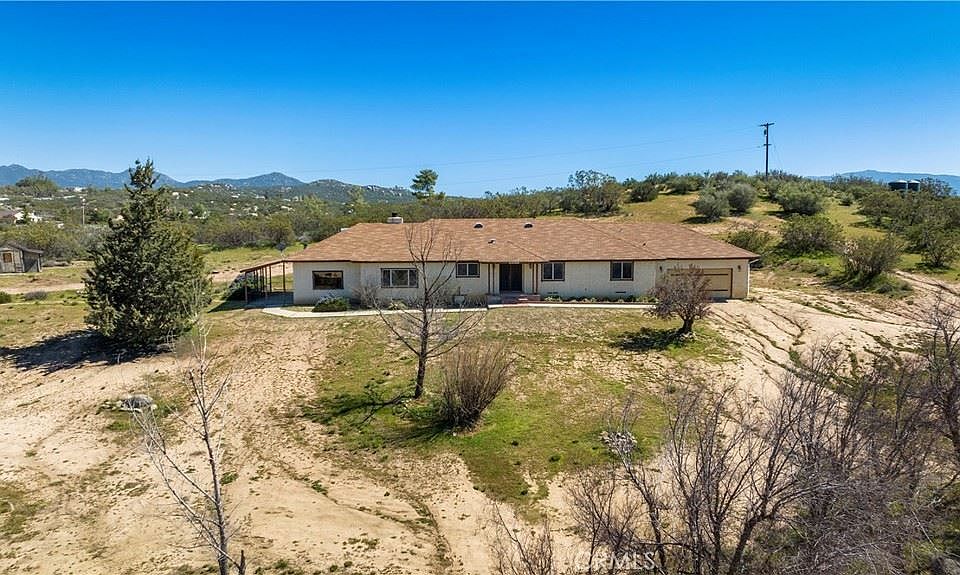 1st image of 42068 Rolling Hills Dr