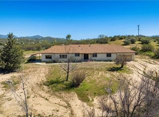 42068 Rolling Hills Dr, Aguanga, CA 92536
