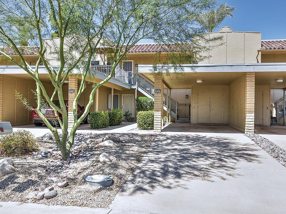 1st image of 19240 N Star Ridge Dr