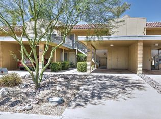 19240 N Star Ridge Dr, Sun City West, AZ 85375