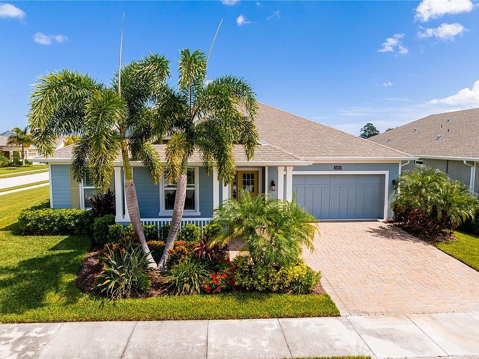 1st image of 3390 Wild Banyan Way