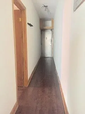 Rented by (LEGACY NOT ACTIVE) DiGiulio Group Real Estate, LLC | media 30