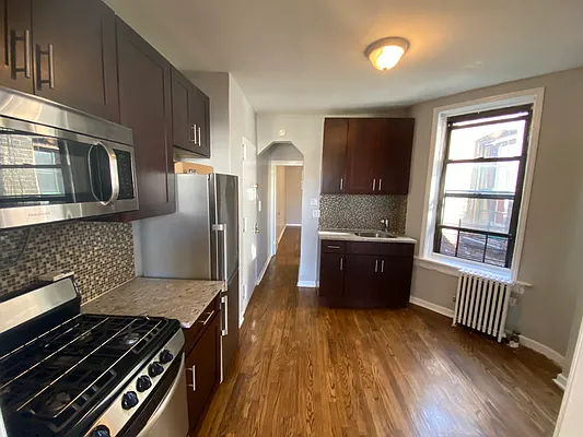 Rented by ERN Flats | media 1