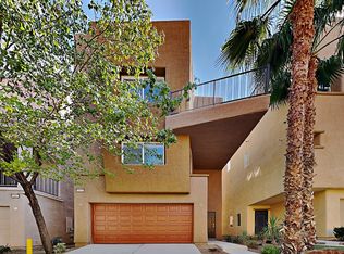 9373 Hilgard Ave, Las Vegas, NV 89178