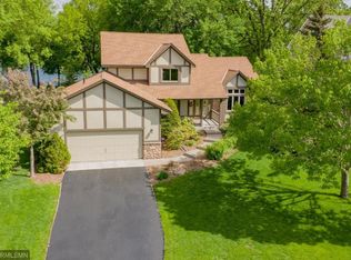 12730 94th Ave N, Maple Grove, MN 55369