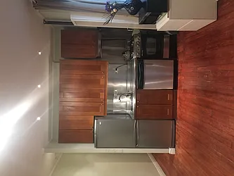 Rented by Samuel Realty Group LLC