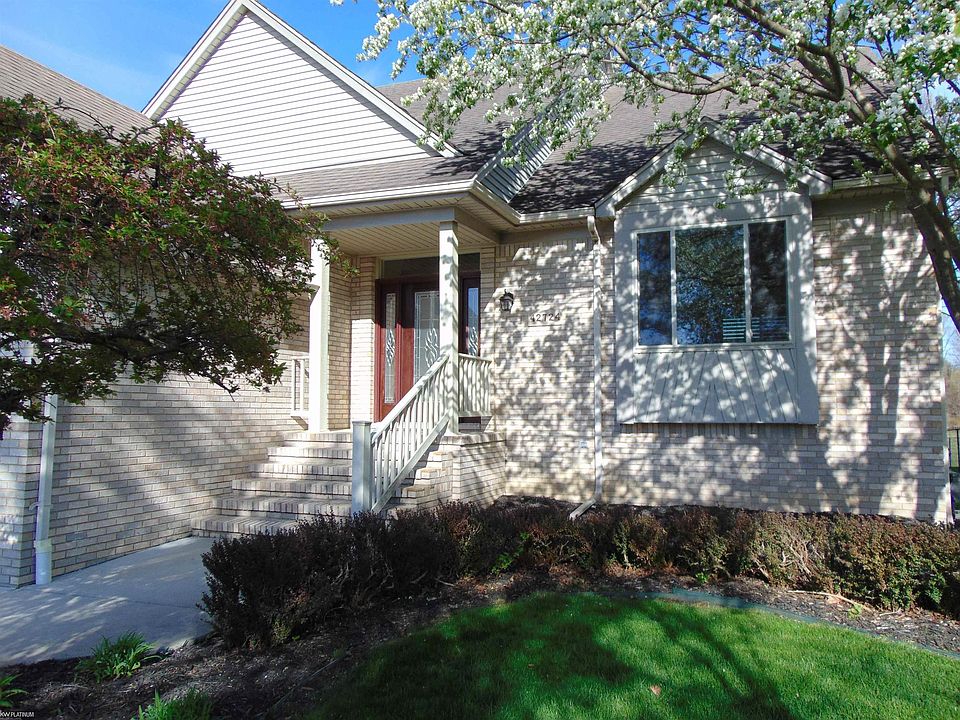1st image of 42724 Biland Dr
