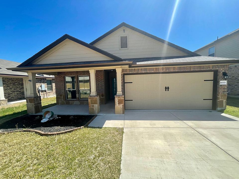 1st image of 6333 Stonehaven Dr