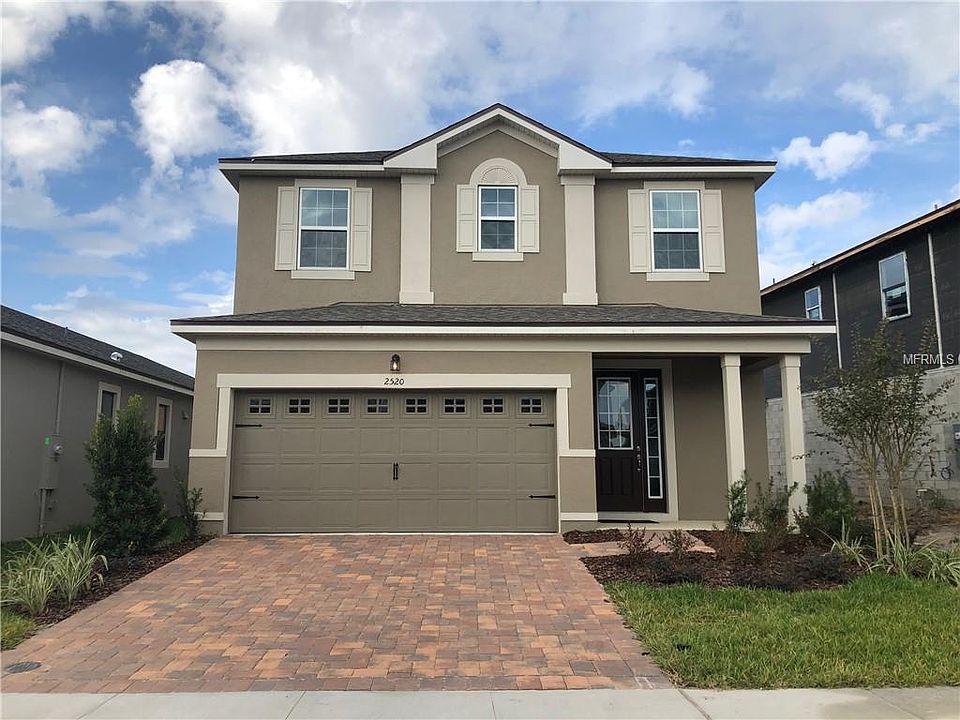 1st image of 2520 Annacella Ave