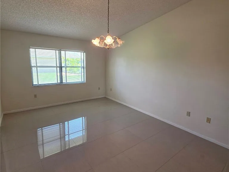 3801 Monza Dr — Photo 18