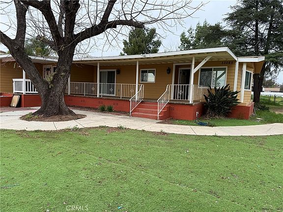 2nd image of 33065 Penrose St