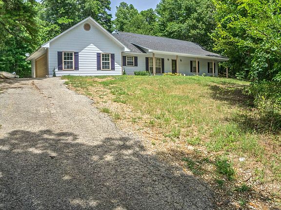 4th image of 14494 County Road 2337