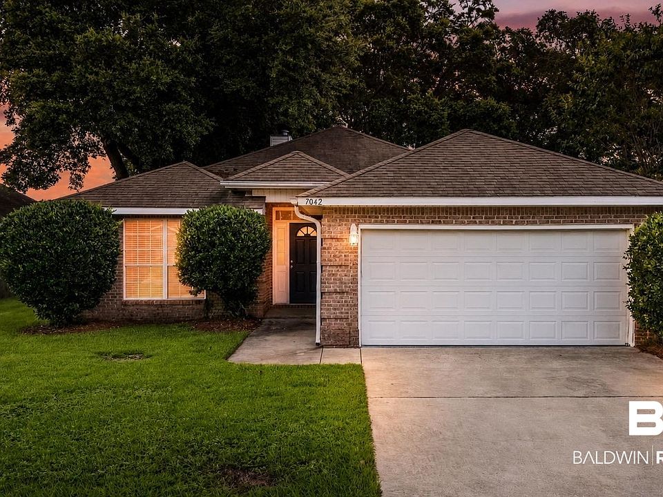 1st image of 7042 Raintree Ln