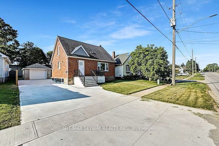 1st image of 6292 Bellevue St