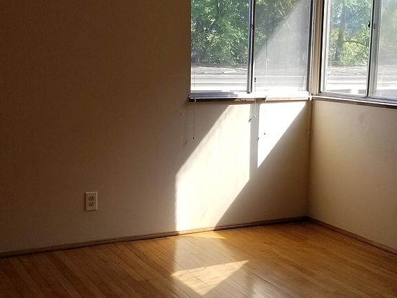 4th image of 3801 W 152nd St #5