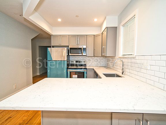 4th image of 32-27 35th St #1F
