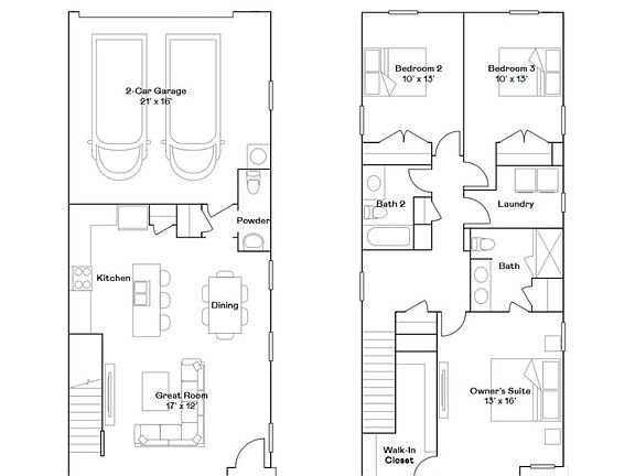 4th image of 1148 Ross Farms Blvd