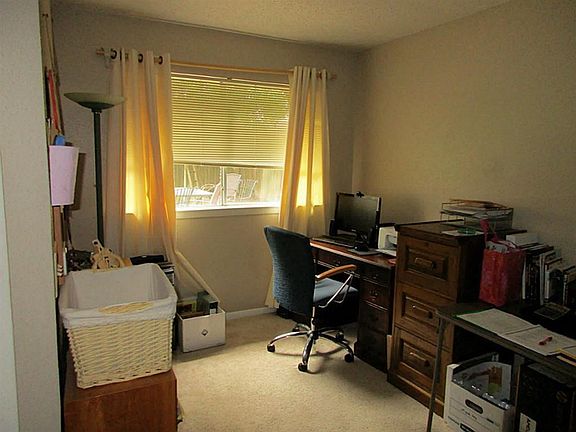 5th image of 21718 Park Valley Dr