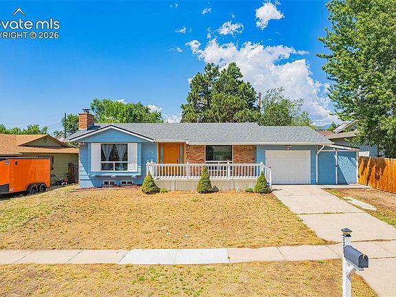 5th image of 359 Kenady Cir