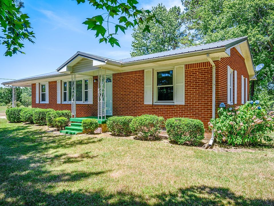 113 Revilo Rd, Leoma, TN 38468 MLS 2553133 Zillow